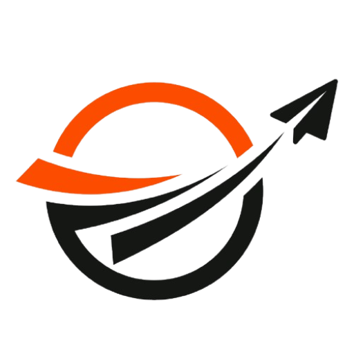 Guardian Transit
